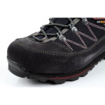 Aku Trekker L.3 Gore-tex W 978W658 dámské trekové boty 37