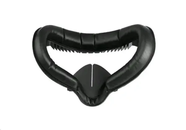 Kiwi design V3 Face Cover 2ks / kryt na obličej pro Meta Quest 3 (Q2-5U/HJT-556)