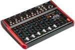 Proel PLAYMIX10