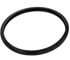 MIDAS StormPipe profilový těsnící kroužek DN 100