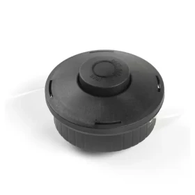 FIELDMANN FZS 9016 / Strunová hlava BASIC pro FZS 3002 | 3003 | 3005 | 3020 | 4003 | 5003 | 4004 (50001683)