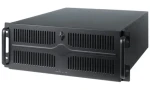 Chieftec UNC-411E-B