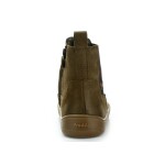 Froddo Up Tex Chelys Wool G3160261-2 Brown AD
