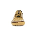 Vivo Primus Trail Knit FG W Wood