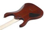 Ibanez RG421S Sea Shore