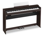 Casio AP-S200 BN