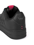 Kecka VUCH Basic Mara 39 39.0