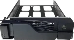 ASUSTOR 92T11-00002