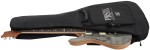PRS SE Mccarty 594 Charcoal 2026