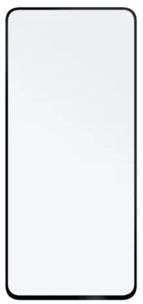 FIXED Full-Cover na Honor X8a FIXGFA-1120-BK