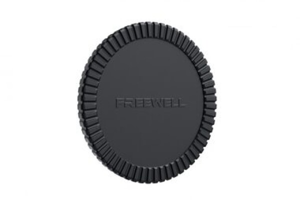 Freewell K2 zadní krytka (FW-K2-ADPTCAP)