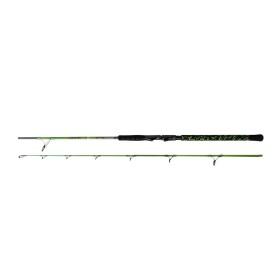Madcat Prut X-ZIBIT Clonk Teaser 180cm 100-150g,Madcat Prut X-ZIBIT Clonk Teaser 180cm 100-150g