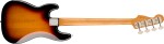 Fender Vintera II 60s Precision Bass