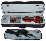 Gewa Ideale Violin Set 4/4 CB O