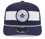 Pánská kšiltovka Toronto Maple Leafs NHL New Era 970SS Champion 26