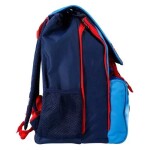 Marvel Avengers CEP2100004024 backpack barevný 30l