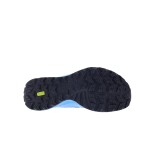 Inov 8 Trailfly Speed Wide boty modré