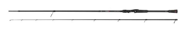 Fox Rage Prut Prism X Heavy Jigger 270cm 10-40g,Fox Rage Prut Prism X Heavy Jigger 270cm 10-40g