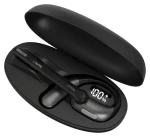 Fanvil LINKVIL DH401B / Sluchátka / bezdrátová / Bluetooth / OWS (DH401B)