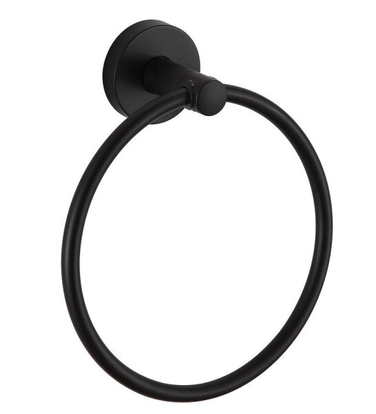 Aqualine SB206