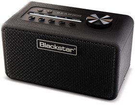 Blackstar BEAM-MINI