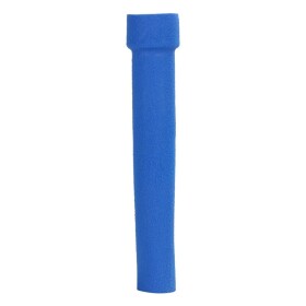 Grip TM CG SAND 7" ROY