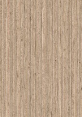 Egger Pracovní deska H305 ST12 Dub Tonsberg přírodní hloubka: 600mm