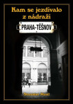 Kam se nádraží