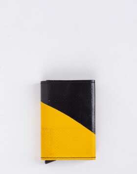 FREITAG F705 Secrid x Freitag