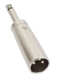 Bespeco AD50