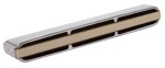 Hohner Echo 48 Tremolo