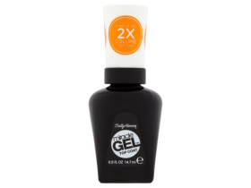 Sally Hansen Vrchní lak na nehty Miracle Gel 101 top coat 14,7 ml