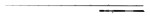 Fox Rage Prut Terminator X Buck & Swim Cast 2,35m 60-180g,Fox Rage Prut Terminator X Buck & Swim Cast 2,35m 60-180g