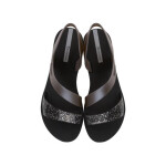 Ipanema Vibe Sandal W 82429-AS180 37
