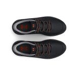 Boty Under Armour UA Charged Bandit TR 3 M 3028371-001 42