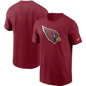 Nike Tričko Arizona Cardinals NFL Primetime Logo Essential Velikost: M