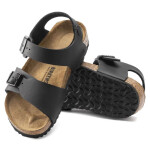 Birkenstock New York BS Jr sandály 1005885 39