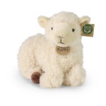 Ovce ležící 25 cm ECO-FRIENDLY