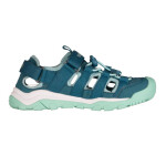Trollkids Kids Kristiansand Sandal XT Jr 665-332 sandály 39