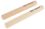 Sela 2-Tone Claves 25 Beech