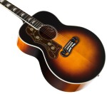 Sigma Guitars GJA-SG200L