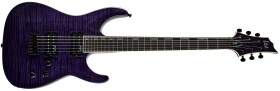 ESP LTD H-200 FM STP (použité)