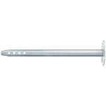 Fischer FDBB 16/250 fixátor diamantových vrtacích zařízení 400 mm ocel 554060 1 ks (Ø x d) 16 mm x 400 mm