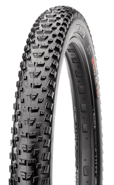Maxxis Rekon 29 x 2,60