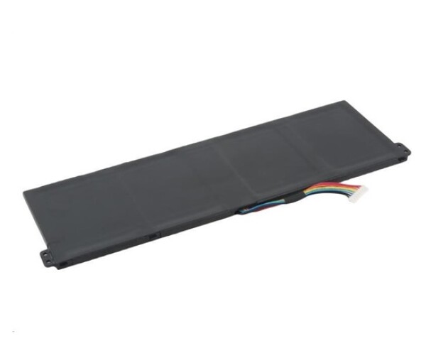 AVACOM baterie pro Acer Aspire ES1-512 series Li-Pol 15,2V 3220mAh EDF_1020314
