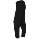 New Era MLB Team New York Yankees Logo Jogger kalhoty 60284757