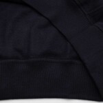 New Era Pánská mikina Seattle Mariners MLB 2024 Batting Practice Oversized Hoodie Velikost: 3XL