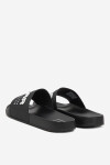 Pantofle G-STAR RAW SS25-3C096-W Syntetická tkanina