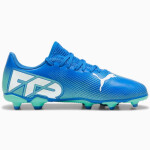 Boty Puma Future 7 Play FG/AG Jr 107949-01 38