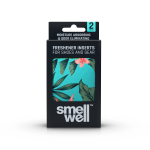 SmellWell Original deodorizér